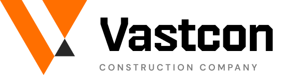 KV Constructions